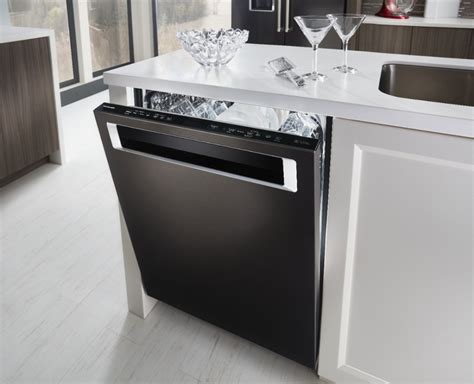 Best place to buy a dishwasher. Things To Know About Best place to buy a dishwasher. 